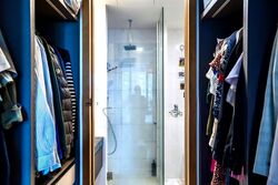 Marina One Residences (D1), Apartment #541081801